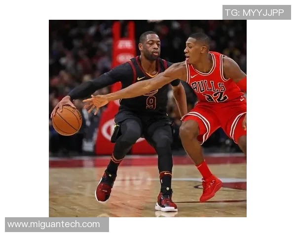 骑士与公牛激战1月5日赛季精彩对决全场回顾与分析