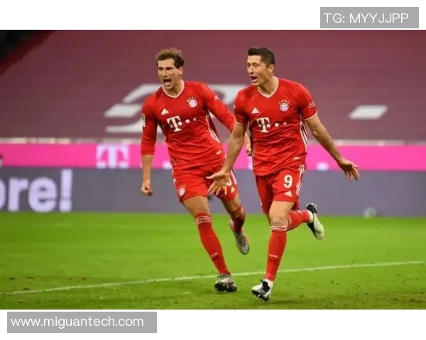 马竞与拜仁的对决分析：战术布局与球员表现全解析