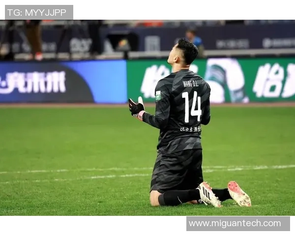 鲁能与上港激战在即7月30日精彩对决值得期待