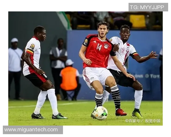 乌干达与津巴布韦足球对决精彩回顾与分析